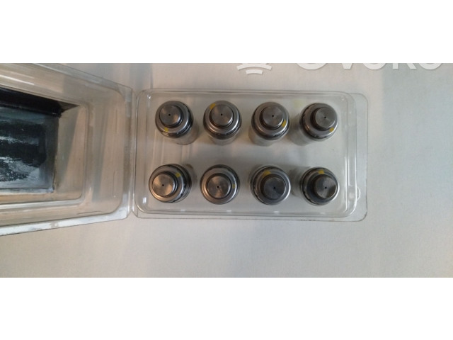  Поршень  8427769454714  Ford Escort  