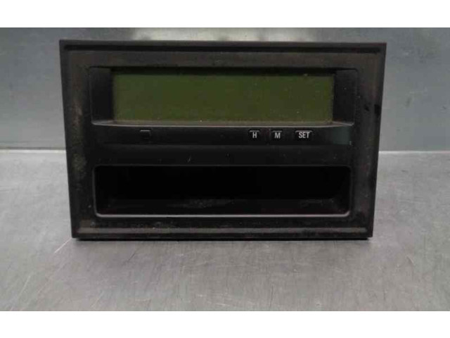 Дисплей    8750A087   Mitsubishi Grandis