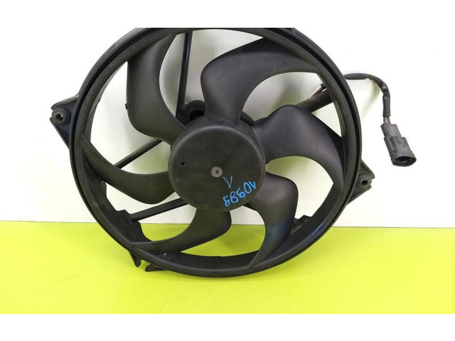 Масляный насос  DW10ATED   Peugeot 307 