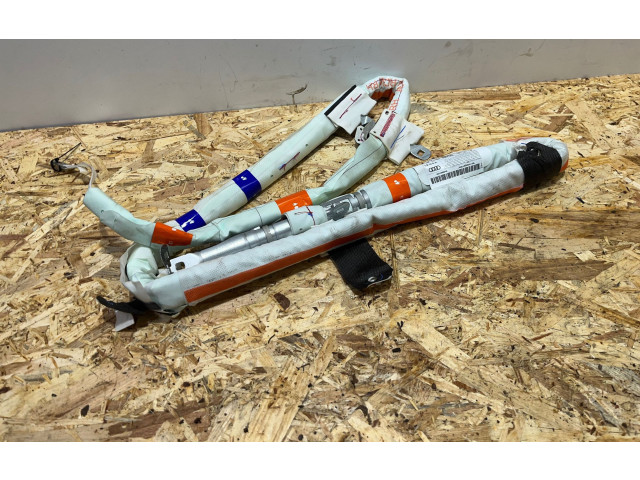 Боковая подушка безопасности 8w8880742f   Audi RS5