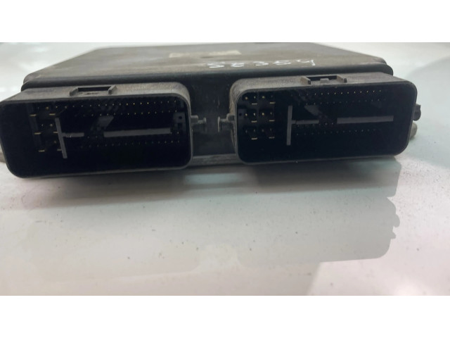 Блок управления двигателем Блок управления A1351508679 Mitsubishi Colt