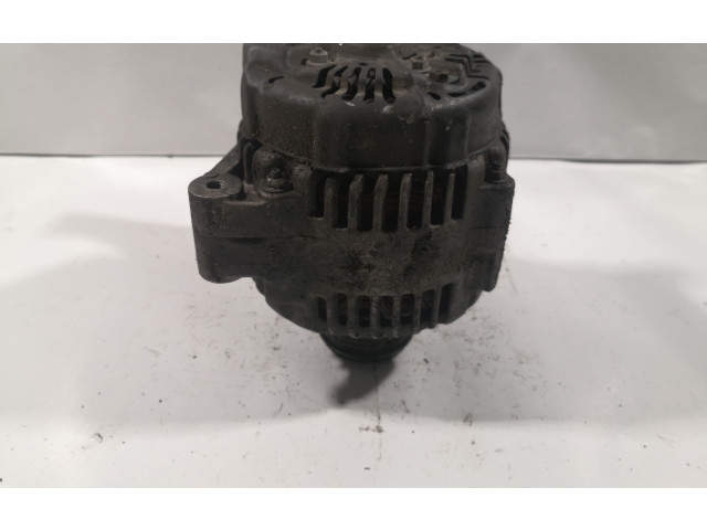 Генератор CA1439IR1 Volvo XC70 2.4