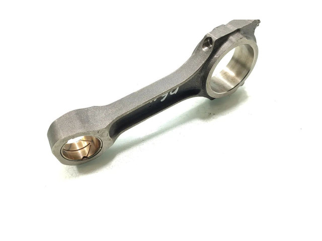 Ojnice Ford Mondeo Mk III