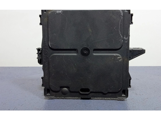 Блок управления 284B29294R, 284B29294R   Renault Clio V