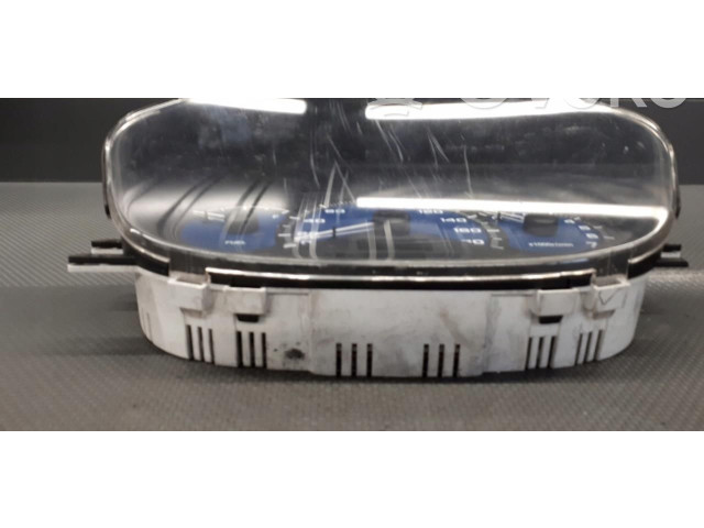 Панель приборов 96664129   Chevrolet Matiz       