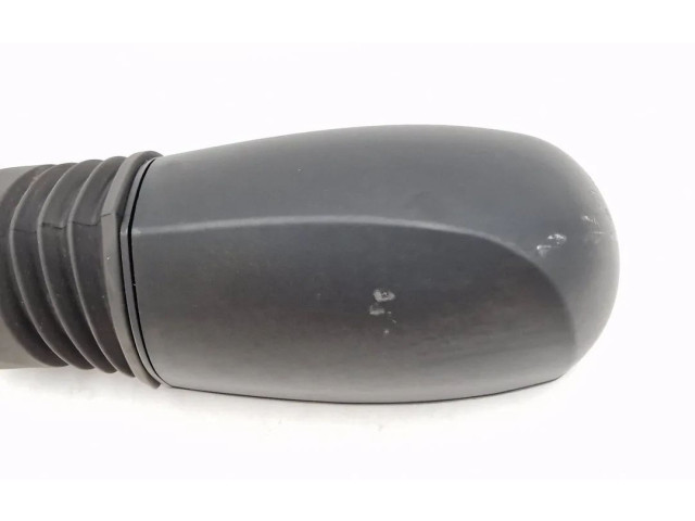 Zpětné zrcátko Fiat Punto (188) 1999 735310073, 026289