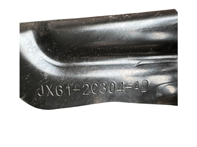 Jednotka ABS JX612C304AD Ford Escape IV 2020