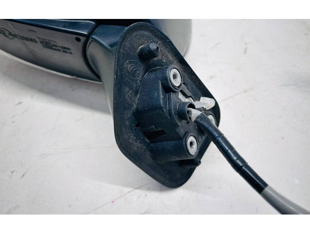 Zpětné zrcátko Toyota Prius (XW30) 2014