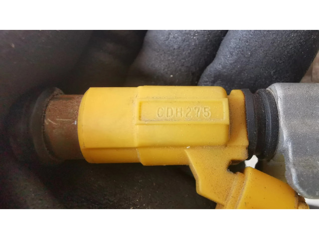 Vstřikovač 353043B300, 3530438300 Hyundai Centennial pro benzínový motor 4.5