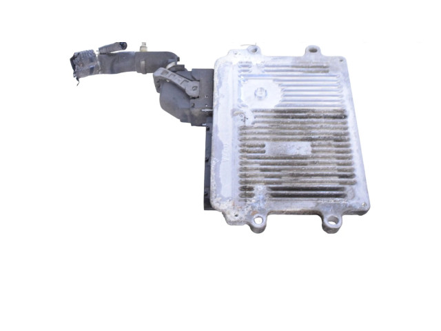 Řídící jednotka 22765AG940 Subaru Outback (BS) 2015