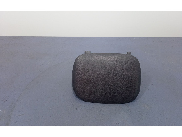 Радио/ проигрыватель CD/DVD / навигация 9649090377, 9649090377   Peugeot 307 CC 2003