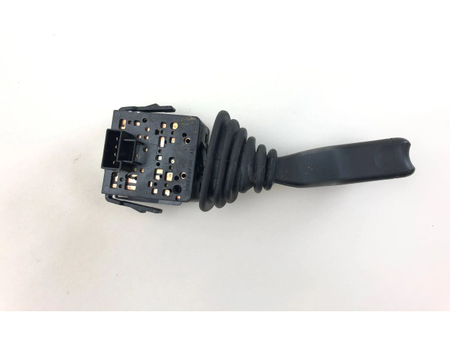 Переключатель дворников 09185417, 09185415 Vauxhall Meriva A