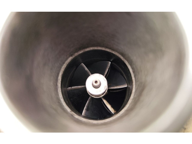 Турбина Ford Transit - Tourneo Connect 7T1Q-6K682-AB