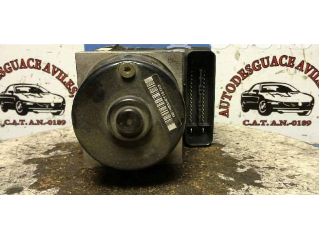 Jednotka ABS 1C0907375L Seat Toledo I (1L)