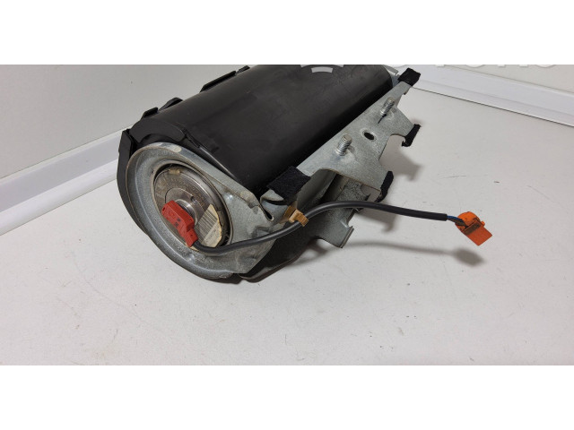Подушка безопасности пассажира 4A0880203B   Audi A6 S6 C4 4A
