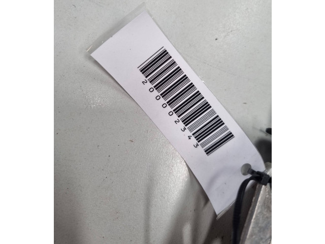 Блок управления двигателя 0261S18852   Ford B-MAX