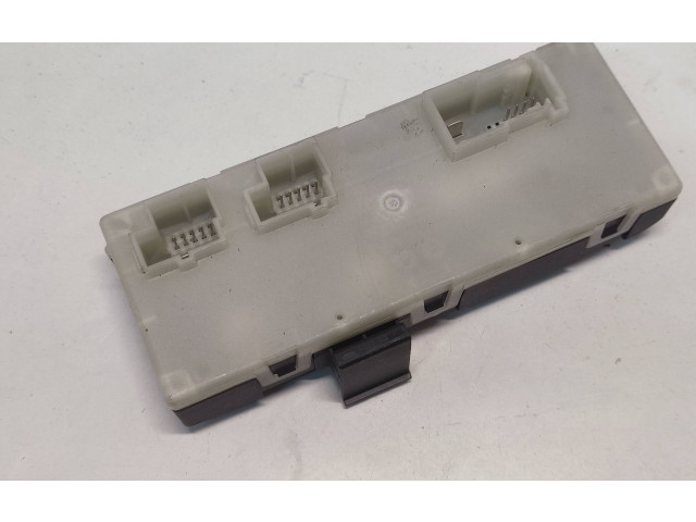 Блок управления климат-контролем 61355A19DB2 BMW X3 G01