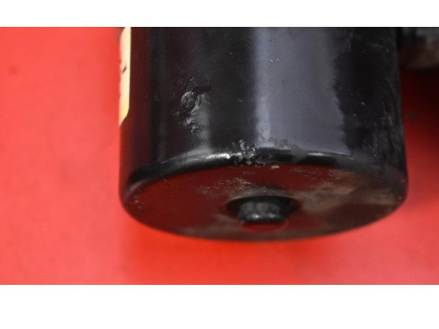 Блок АБС 13136694, 13136694   Opel  Vectra C  2005 - 2009 года