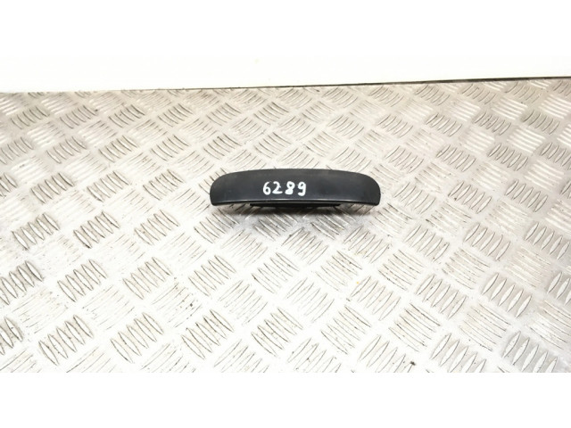 Ручка (задней крышки)