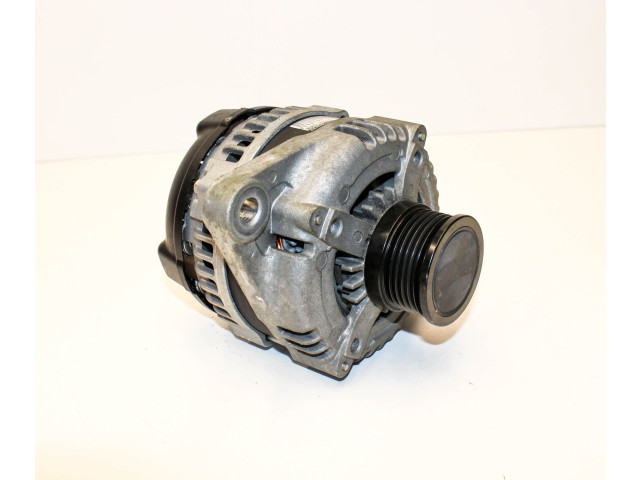 Генератор P56029679AA   Jeep Compass      