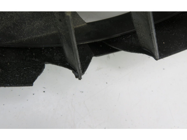 Зеркало электрическое        Renault Scenic II -  Grand scenic II  2006 - 2009 года   