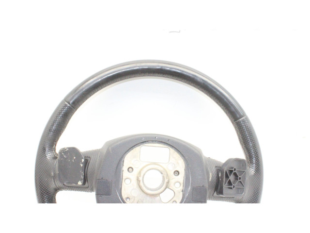 Volant Audi Q7 4L 2007 4F0419091CA