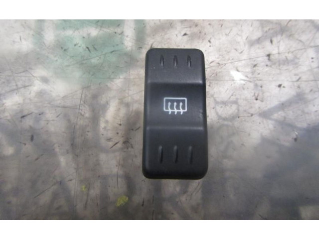 Блок управления 6001547975, 085707241 Dacia Logan Pick-Up