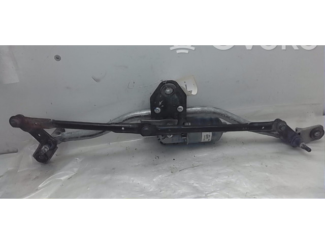 Моторчик дворников 2613525    Ford Ranger