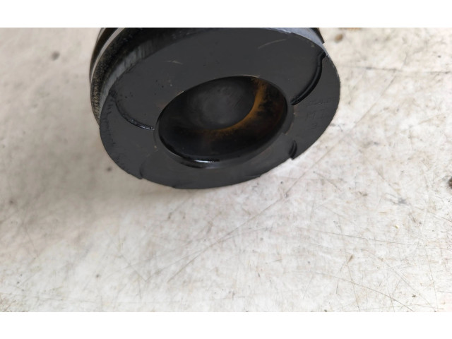 Píst SMP1295, 10611 Opel Vivaro G9U/630 LJ9