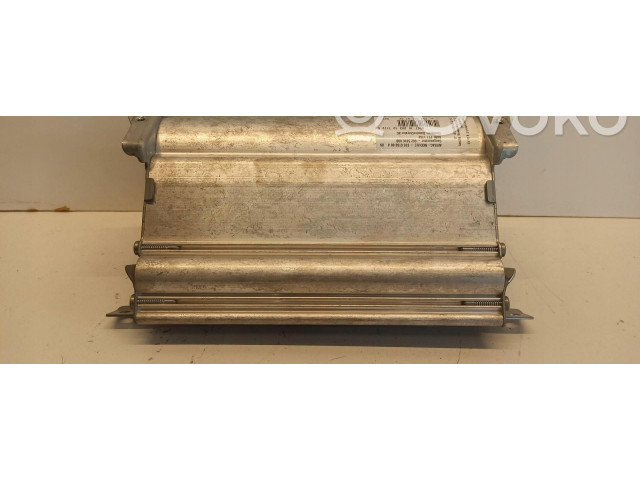 Подушка безопасности пассажира 2038600702   Mercedes-Benz CLK A208 C208