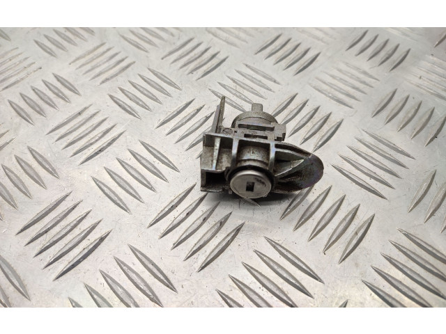 Комплект блоков управления DV2112A650PB, CV6A12B684BB Ford B-MAX