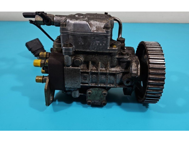 Vstřikovací čerpadlo 0460404968, IMPRK1414559 Volkswagen Sharan