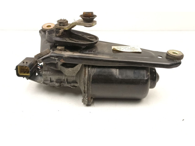 Моторчик дворников DLB101390, 22147499 Rover 25