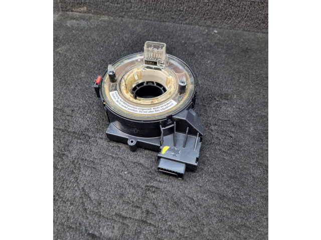 Подрулевой шлейф SRS 1K0959653   Audi A3 S3 8P