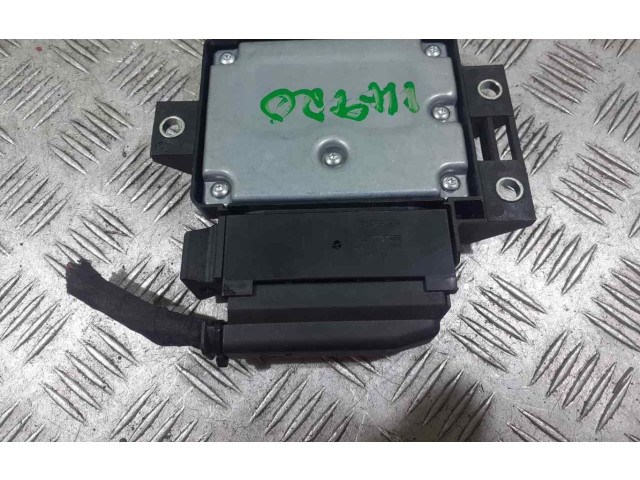 Блок управления двигателя 3AA907801   Volkswagen PASSAT