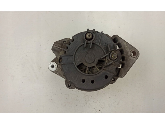 Генератор    Opel Tigra A      