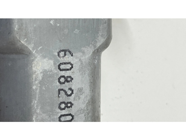 Комплект электрического механизма для подъема окна