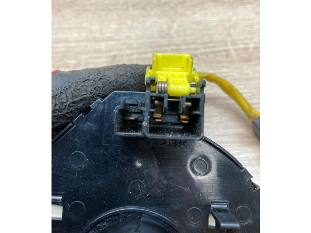 Подрулевой шлейф SRS HuyndaiSlipRing Hyundai Getz