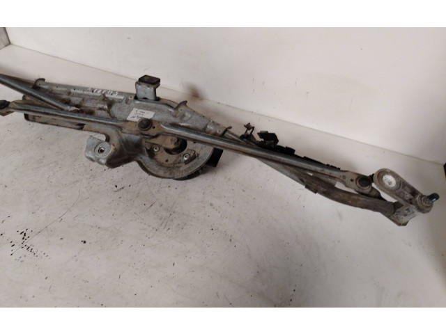 Рулевая рейка 0390241803 Volkswagen Sharan 1996 - 2000 года