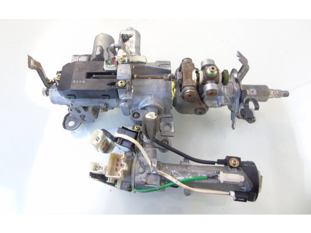 Рулевая рейка 45788-30010 Lexus GS 300 350 430 450H 2005 - 2012 года