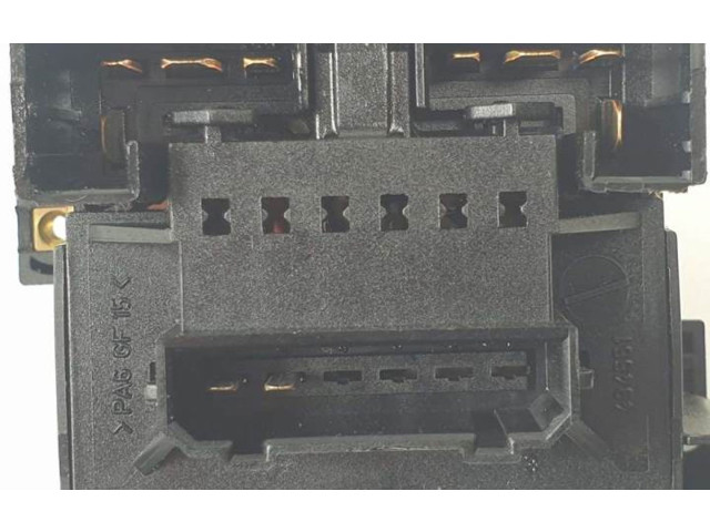 Ручка стеклоочистителей 4B0953503F Volkswagen Golf IV