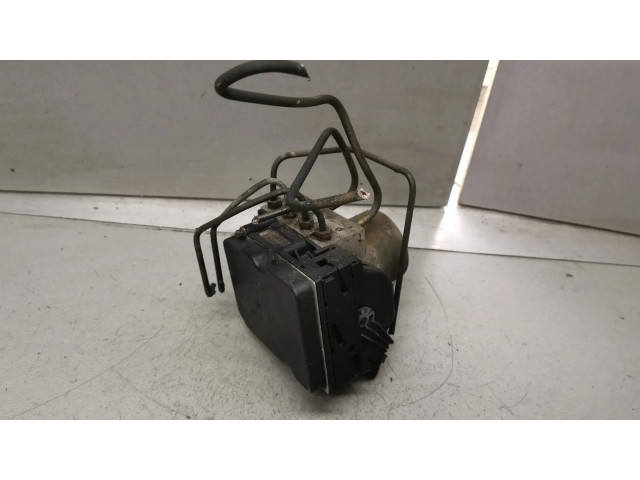 Jednotka ABS 0265950322, 0265234043 Mercedes-Benz W169 2006