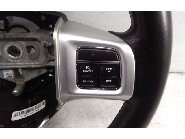 Volant Fiat Freemont 2013