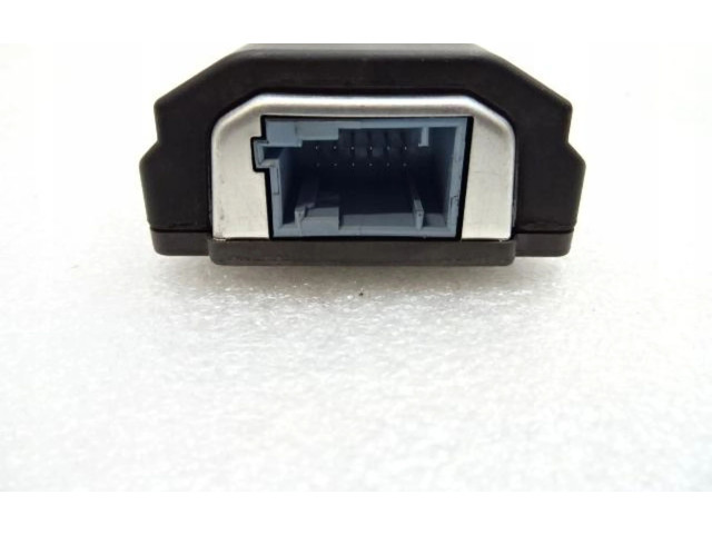 Шатун 9829338880 Citroen C3 Aircross