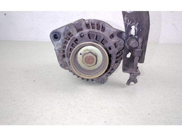 Генератор A5TA7091ZE   Honda Civic      