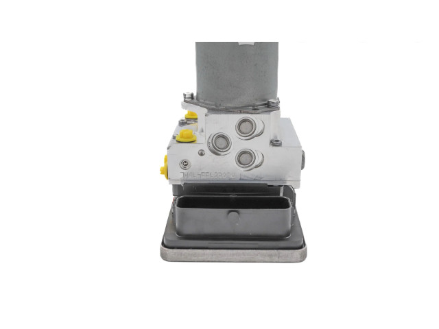 Блок АБС 5A06E00, 54088783A   BMW  X3 G01  2018 -  года