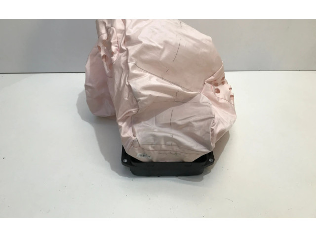 Подушка безопасности пассажира 10E880204E, 10E880204E   Cupra Born