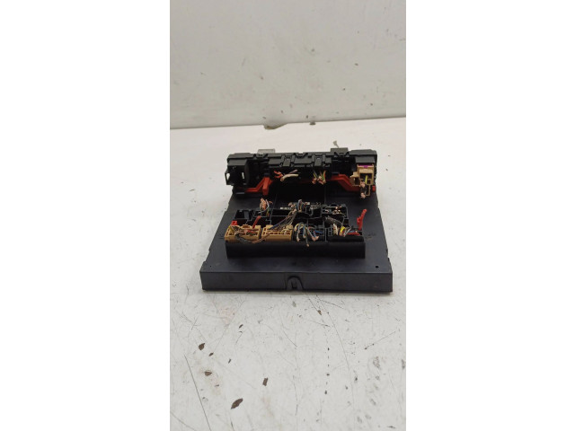 Блок комфорта 8P0907279F, F005V00519   Audi A3 S3 8P   