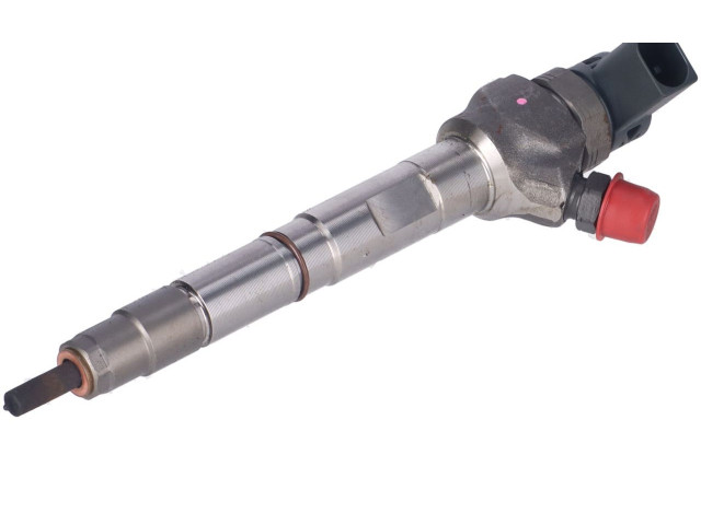 Vstřikovač 04L130277AE   Volkswagen Tiguan     