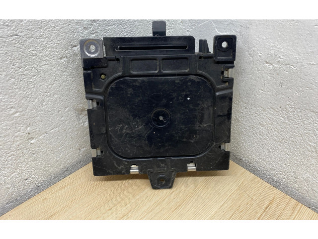 Řídící jednotka 0280000350 Fiat Croma 1992